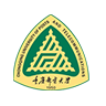 CQUPT emblem